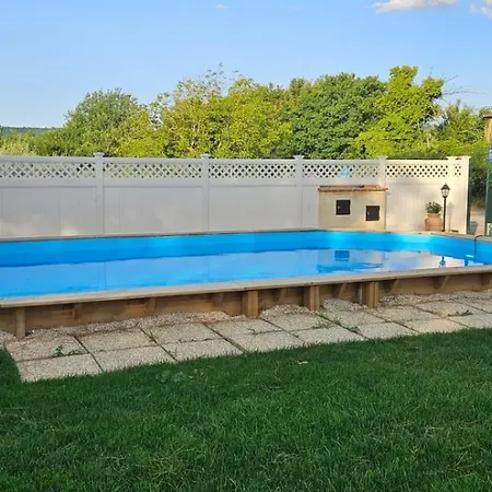 La Casa Di Cesare