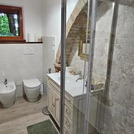 La Casa Di Cesare *