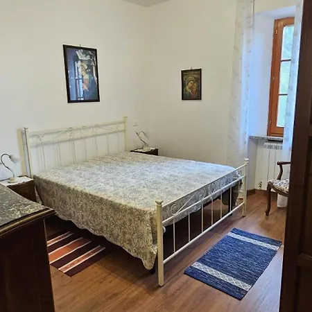 La Casa Di Cesare